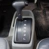 mitsubishi minicab-truck 2013 quick_quick_GBD-U61T_U61T-1902666 image 18