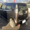 suzuki mr-wagon 2013 -SUZUKI--MR Wagon MF33S--425028---SUZUKI--MR Wagon MF33S--425028- image 14