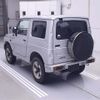 suzuki jimny 1998 CFJ1579957 image 2