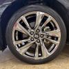 toyota crown 2021 -TOYOTA--Crown 6AA-AZSH20--AZSH20-1076609---TOYOTA--Crown 6AA-AZSH20--AZSH20-1076609- image 30
