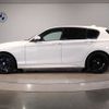 bmw 1-series 2018 -BMW--BMW 1 Series DBA-1R15--WBA1R520X05C83031---BMW--BMW 1 Series DBA-1R15--WBA1R520X05C83031- image 2