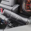 suzuki jimny 2025 -SUZUKI--Jimny 3BA-JB64W--JB64W-379***---SUZUKI--Jimny 3BA-JB64W--JB64W-379***- image 26