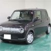 suzuki alto-lapin 2022 -SUZUKI 【浜松 999ｱ9999】--Alto Lapin 5BA-HE33S--HE33S-416529---SUZUKI 【浜松 999ｱ9999】--Alto Lapin 5BA-HE33S--HE33S-416529- image 1