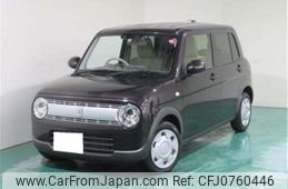 suzuki alto-lapin 2022 -SUZUKI 【浜松 999ｱ9999】--Alto Lapin 5BA-HE33S--HE33S-416529---SUZUKI 【浜松 999ｱ9999】--Alto Lapin 5BA-HE33S--HE33S-416529-