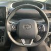 toyota sienta 2021 -TOYOTA--Sienta 5BA-NSP170G--NSP170-7269276---TOYOTA--Sienta 5BA-NSP170G--NSP170-7269276- image 18