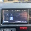 toyota hiace-van 2020 -TOYOTA--Hiace Van QDF-GDH201V--GDH201-2013248---TOYOTA--Hiace Van QDF-GDH201V--GDH201-2013248- image 22