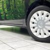 suzuki wagon-r 2023 CFJ1803149 image 13