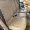 porsche cayenne 2014 -PORSCHE--Porsche Cayenne ABA-92AM5502--WP1ZZZ92ZELA06329---PORSCHE--Porsche Cayenne ABA-92AM5502--WP1ZZZ92ZELA06329- image 18
