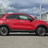 fiat 500x 2024 CFJ1849931 image 24