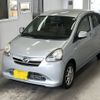 daihatsu mira-e-s 2013 -DAIHATSU 【宮崎 581ね3909】--Mira e:s LA300S-1180846---DAIHATSU 【宮崎 581ね3909】--Mira e:s LA300S-1180846- image 1