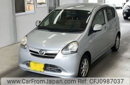 daihatsu mira-e-s 2013 -DAIHATSU 【宮崎 581ね3909】--Mira e:s LA300S-1180846---DAIHATSU 【宮崎 581ね3909】--Mira e:s LA300S-1180846-