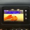 honda vezel 2014 CFJ1620199 image 23