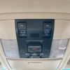 toyota land-cruiser-prado 2020 -TOYOTA 【名変中 】--Land Cruiser Prado GDJ150W--0049618---TOYOTA 【名変中 】--Land Cruiser Prado GDJ150W--0049618- image 5