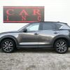 mazda cx-5 2018 quick_quick_LDA-KF2P_KF2P-210585 image 20