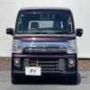 suzuki every-wagon 2020 quick_quick_DA17W_DA17W-211216 image 14