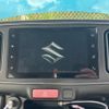 suzuki alto 2022 CFJ1620185 image 22