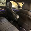 mercedes-benz e-class-station-wagon 2017 quick_quick_213204C_WDD2132042A301263 image 16