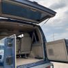 chevrolet astro 1999 CFJ1834656 image 13
