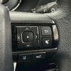 toyota hilux 2022 CFJ1691608 image 8