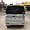 daihatsu tanto 2014 -DAIHATSU 【名古屋 580ﾋ 124】--Tanto LA600S--LA600S-0086483---DAIHATSU 【名古屋 580ﾋ 124】--Tanto LA600S--LA600S-0086483- image 34