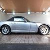 honda s2000 1999 CFJ1743933 image 8