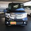 honda n-box 2017 quick_quick_DBA-JF1_JF1-1972526 image 2