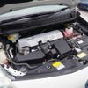 toyota prius-α 2013 -TOYOTA--Prius α DAA-ZVW41W--ZVW41-3309624---TOYOTA--Prius α DAA-ZVW41W--ZVW41-3309624- image 20