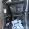 mazda carol 2019 -MAZDA--Carol HB36S--110397---MAZDA--Carol HB36S--110397- image 9