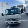 hino dutro 2021 -HINO 【大阪 100ﾛ 389】--Hino Dutoro 2PG-XZU720M--XZU720M-0019558---HINO 【大阪 100ﾛ 389】--Hino Dutoro 2PG-XZU720M--XZU720M-0019558- image 22