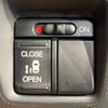 honda n-box 2015 -HONDA--N BOX DBA-JF1--JF1-1639164---HONDA--N BOX DBA-JF1--JF1-1639164- image 6