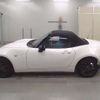 mazda roadster 2015 -MAZDA--Roadster DBA-ND5RC--ND5RC-108737---MAZDA--Roadster DBA-ND5RC--ND5RC-108737- image 9