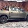 toyota hilux 2024 CFJ1538680 image 78