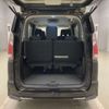 nissan serena 2019 -NISSAN 【多摩 377ｽ1000】--Serena DAA-GFC27--GFC27-158107---NISSAN 【多摩 377ｽ1000】--Serena DAA-GFC27--GFC27-158107- image 6