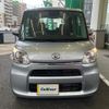 daihatsu tanto 2018 -DAIHATSU--Tanto DBA-LA600S--LA600S-0637235---DAIHATSU--Tanto DBA-LA600S--LA600S-0637235- image 17