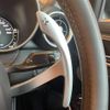 alfa-romeo giulia 2018 CFJ1746668 image 7
