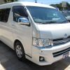 toyota hiace-wagon 2011 GOO_JP_700056143030250721002 image 24