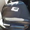 nissan elgrand 2014 -NISSAN--Elgrand TE52-072049---NISSAN--Elgrand TE52-072049- image 9