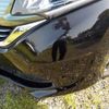 honda freed 2018 -HONDA 【野田 500】--Freed DAA-GB8--GB8-1013815---HONDA 【野田 500】--Freed DAA-GB8--GB8-1013815- image 51