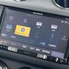 jeep compass 2015 434 image 18
