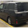 toyota voxy 2020 quick_quick_DAA-ZWR80W_ZWR80-0454390 image 2