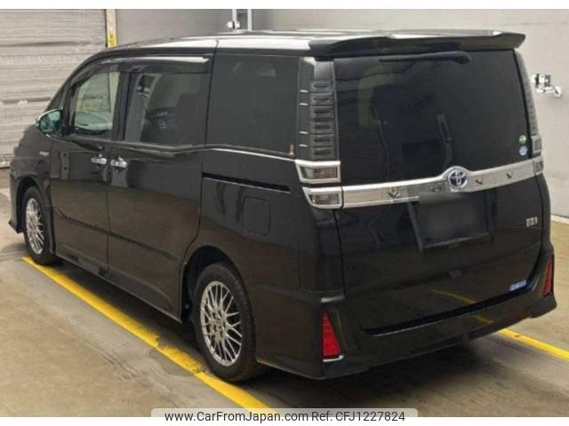 toyota voxy 2020 quick_quick_DAA-ZWR80W_ZWR80-0454390 image 2