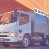 hino dutro 2017 GOO_NET_EXCHANGE_0400399A30250227W001 image 1