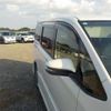 toyota noah 2014 CFJ1692842 image 7