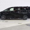toyota vellfire 2023 -TOYOTA--Vellfire 6AA-AAHH40W--AAHH40-0004896---TOYOTA--Vellfire 6AA-AAHH40W--AAHH40-0004896- image 12