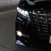 toyota alphard 2015 -TOYOTA--Alphard DBA-AGH30W--AGH30-0037786---TOYOTA--Alphard DBA-AGH30W--AGH30-0037786- image 14