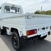 honda acty-truck 1990 HA4-1003432 image 13