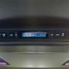 toyota vellfire 2017 CFJ1802346 image 44