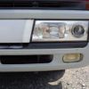 mitsubishi-fuso rosa-bus 1996 CFJ1542662 image 16
