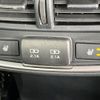 subaru forester 2019 CFJ1720454 image 5