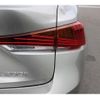 lexus is 2017 -LEXUS--Lexus IS DBA-ASE30--ASE30-0003654---LEXUS--Lexus IS DBA-ASE30--ASE30-0003654- image 11